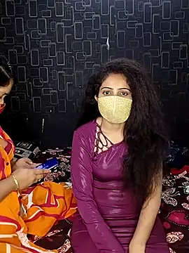 Snapshot of Sexy_anamika chatting on 3, 3, 2025 Sexy anamika online show from 3, 3, 2025