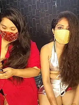 Snapshot of Sexy_anamika chatting on 8, 3, 2025 Sexy anamika online show from 8, 3, 2025