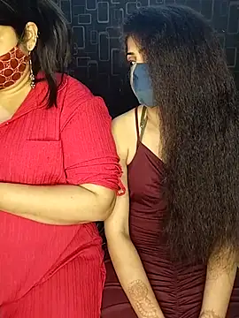 Snapshot of Sexy_anamika chatting on 8, 3, 2025 Sexy anamika online show from 8, 3, 2025