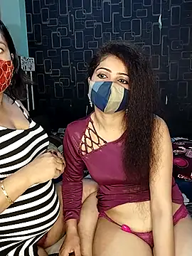 Snapshot of Sexy_anamika chatting on 12, 3, 2025 Sexy anamika online show from 12, 3, 2025