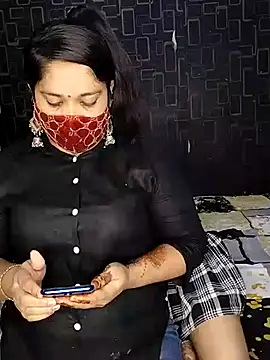 Snapshot of Sexy_anamika chatting on 13, 3, 2025 Sexy anamika online show from 13, 3, 2025