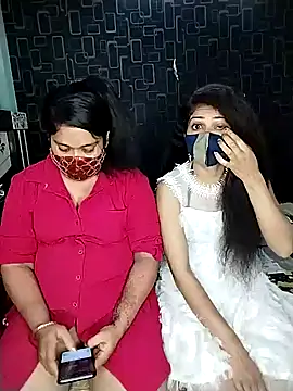 Snapshot of Sexy_anamika chatting on 15, 3, 2025 Sexy anamika online show from 15, 3, 2025