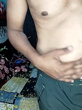 Snapshot of Sexy_anamika chatting on 20, 3, 2025 Sexy anamika online show from 20, 3, 2025