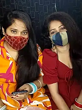 Snapshot of Sexy_anamika chatting on 21, 3, 2025 Sexy anamika online show from 21, 3, 2025