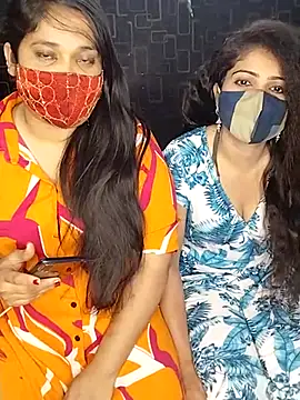 Snapshot of Sexy_anamika chatting on 21, 3, 2025 Sexy anamika online show from 21, 3, 2025