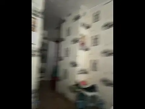 MartinBrandon online show from 30, 5, 2026