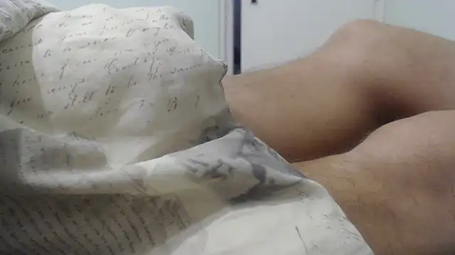 Snapshot of VASKOS178 chatting on 26, 10, 2025 VASKOS178 online show from 26, 10, 2025