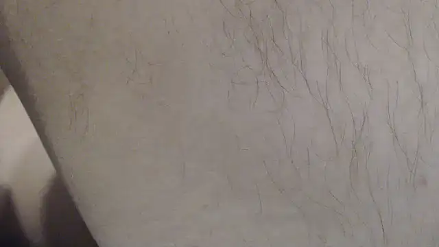 Snapshot of VASKOS178 chatting on 6, 11, 2025 VASKOS178 online show from 6, 11, 2025