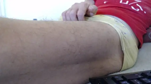 Snapshot of VASKOS178 chatting on 18, 11, 2025 VASKOS178 online show from 18, 11, 2025