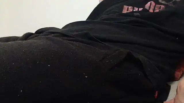 Snapshot of VASKOS178 chatting on 26, 11, 2025 VASKOS178 online show from 26, 11, 2025