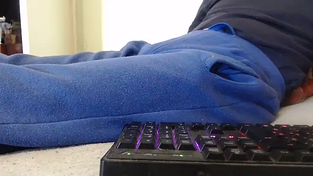 Snapshot of VASKOS178 chatting on 29, 11, 2025 VASKOS178 online show from 29, 11, 2025