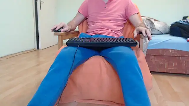 Snapshot of VASKOS178 chatting on 22, 12, 2025 VASKOS178 online show from 22, 12, 2025