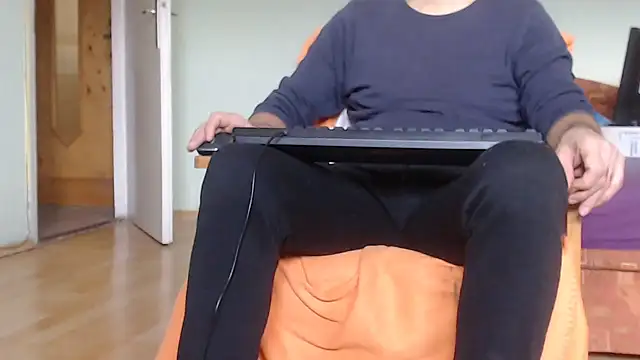 Snapshot of VASKOS178 chatting on 7, 1, 2026 VASKOS178 online show from 7, 1, 2026