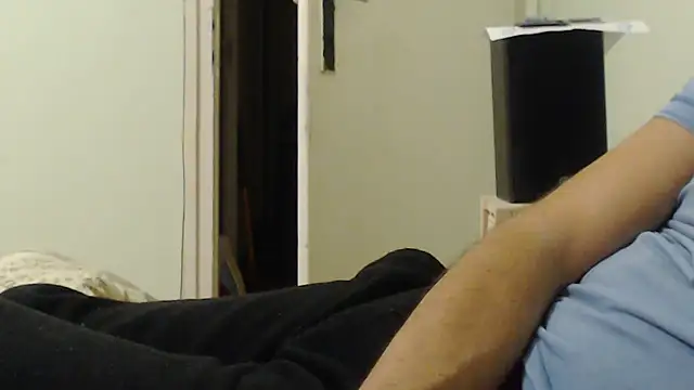 Snapshot of VASKOS178 chatting on 8, 1, 2026 VASKOS178 online show from 8, 1, 2026