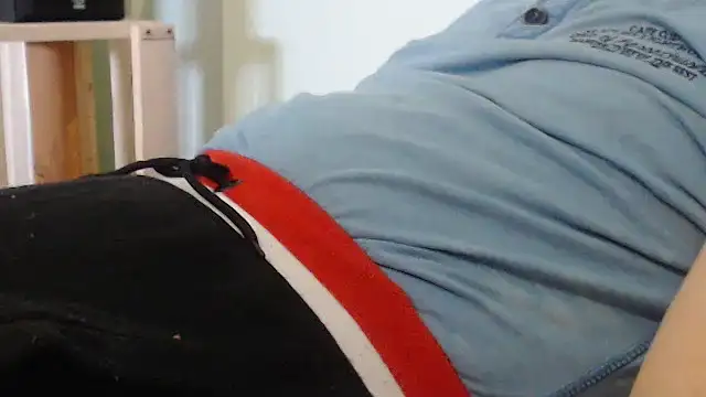 Snapshot of VASKOS178 chatting on 10, 1, 2026 VASKOS178 online show from 10, 1, 2026