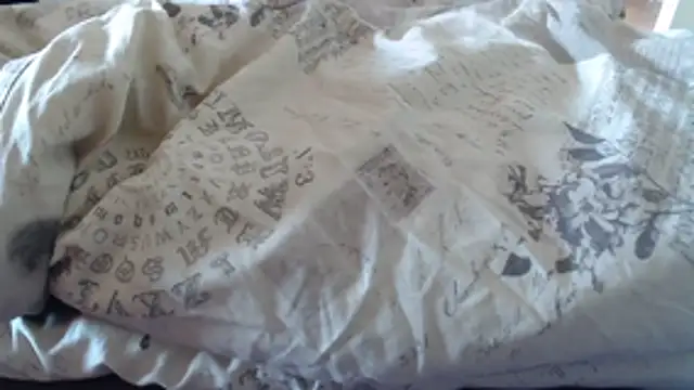 Snapshot of VASKOS178 chatting on 12, 1, 2026 VASKOS178 online show from 12, 1, 2026