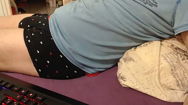 Snapshot of VASKOS178 chatting on 15, 1, 2026 VASKOS178 online show from 15, 1, 2026