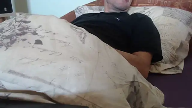 Snapshot of VASKOS178 chatting on 18, 1, 2026 VASKOS178 online show from 18, 1, 2026