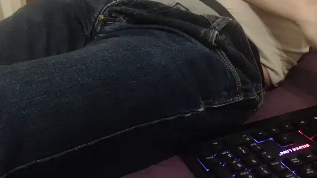 Snapshot of VASKOS178 chatting on 31, 1, 2026 VASKOS178 online show from 31, 1, 2026