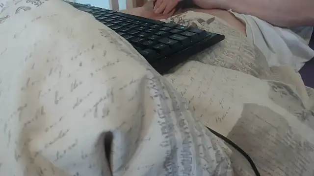 Snapshot of VASKOS178 chatting on 1, 2, 2026 VASKOS178 online show from 1, 2, 2026