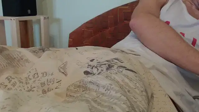 Snapshot of VASKOS178 chatting on 5, 2, 2026 VASKOS178 online show from 5, 2, 2026