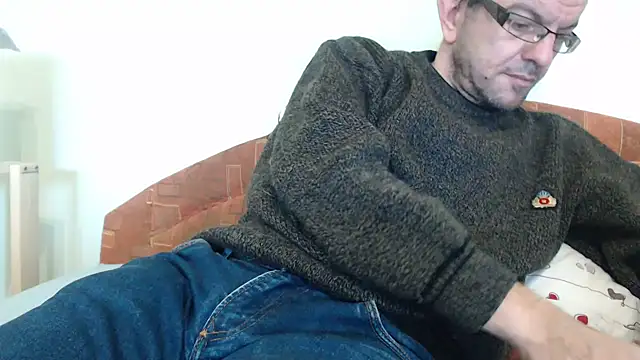 Snapshot of VASKOS178 chatting on 7, 2, 2026 VASKOS178 online show from 7, 2, 2026