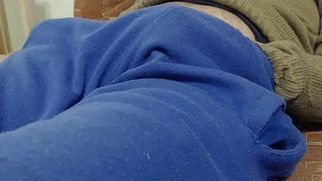 Snapshot of VASKOS178 chatting on 17, 2, 2026 VASKOS178 online show from 17, 2, 2026