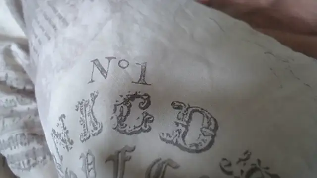 Snapshot of VASKOS178 chatting on 22, 2, 2026 VASKOS178 online show from 22, 2, 2026