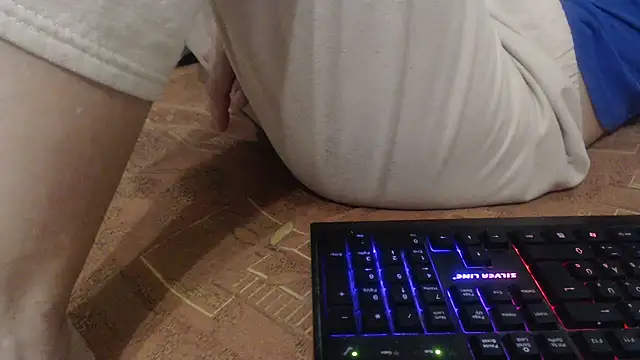 VASKOS178 online show from 22, 3, 2026