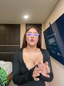 Snapshot of Juliana_News chatting on 15, 12, 2024 Juliana News online show from 15, 12, 2024