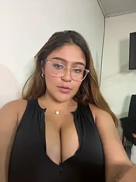 Snapshot of Juliana_News chatting on 28, 1, 2025 Juliana News online show from 28, 1, 2025