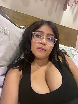 Snapshot of Juliana_News chatting on 7, 3, 2025 Juliana News online show from 7, 3, 2025