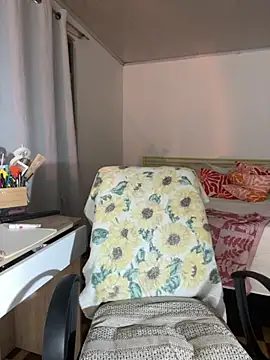 Snapshot of Juliana_News chatting on 2, 10, 2025 Juliana News online show from 2, 10, 2025