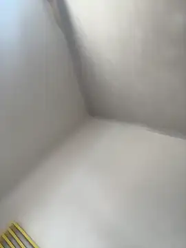 Snapshot of Juliana_News chatting on 28, 11, 2025 Juliana News online show from 28, 11, 2025