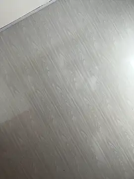 Snapshot of Juliana_News chatting on 1, 12, 2025 Juliana News online show from 1, 12, 2025