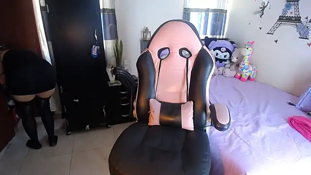 violeta campbell online show from 2, 12, 2025