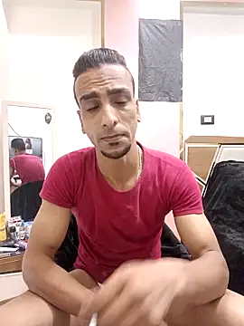 highguy online show from 16, 10, 2025