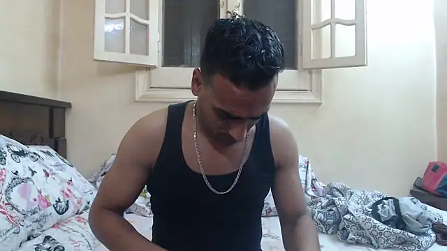 highguy online show from 8, 6, 2026