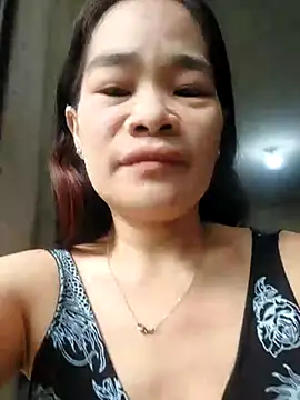 Snapshot of WinterMelon88 chatting on 11, 2, 2025 WinterMelon88 online show from 11, 2, 2025