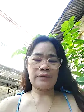 Snapshot of WinterMelon88 chatting on 13, 2, 2025 WinterMelon88 online show from 13, 2, 2025