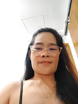 Snapshot of WinterMelon88 chatting on 25, 2, 2025 WinterMelon88 online show from 25, 2, 2025