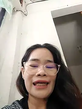 Snapshot of WinterMelon88 chatting on 28, 2, 2025 WinterMelon88 online show from 28, 2, 2025