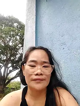 Snapshot of WinterMelon88 chatting on 8, 3, 2025 WinterMelon88 online show from 8, 3, 2025