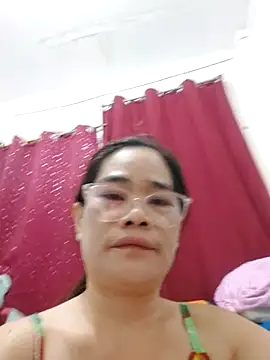 Snapshot of WinterMelon88 chatting on 9, 3, 2025 WinterMelon88 online show from 9, 3, 2025