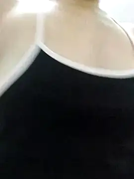 Snapshot of WinterMelon88 chatting on 9, 3, 2025 WinterMelon88 online show from 9, 3, 2025