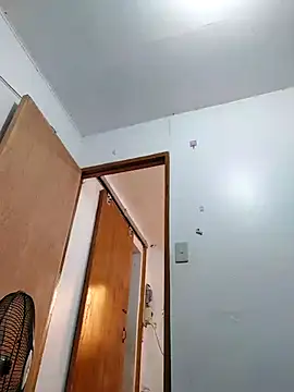 Snapshot of WinterMelon88 chatting on 12, 3, 2025 WinterMelon88 online show from 12, 3, 2025