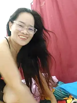 Snapshot of WinterMelon88 chatting on 15, 3, 2025 WinterMelon88 online show from 15, 3, 2025