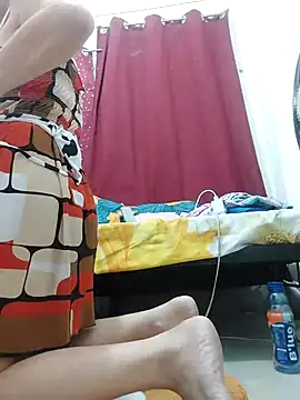 Snapshot of WinterMelon88 chatting on 18, 3, 2025 WinterMelon88 online show from 18, 3, 2025