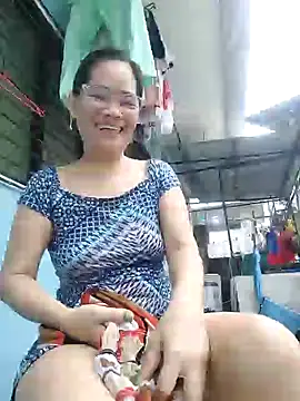 Snapshot of WinterMelon88 chatting on 18, 3, 2025 WinterMelon88 online show from 18, 3, 2025