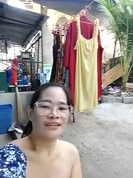 Snapshot of WinterMelon88 chatting on 21, 3, 2025 WinterMelon88 online show from 21, 3, 2025